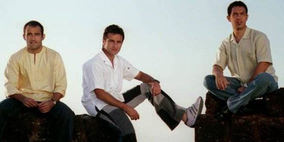 http://alldatmatterz.com/img/article/973/saif ali khan.jpg